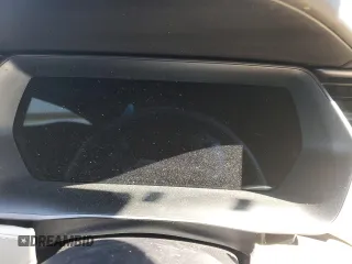 2020 Tesla Model S Long Range с VIN 5YJSA1E27LF413612, выставлен на аукционе Copart как лот 50830265 с пробегом Не указан миль и Списание • Salvage title. История ставок и продаж доступна на DreamBid. Изображение 9.