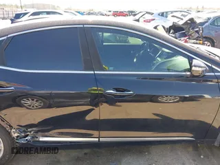 2013 Hyundai Azera with VIN KMHFH4JG4DA287957, listed as a IAAI auction lot 41763771 with 165,764 mi miles. Bid and sale history available at carsss.com. Image 13.