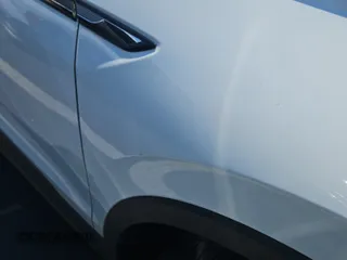 2024 Volkswagen Tiguan SE с VIN 3VV3B7AX0RM096462, выставлен на аукционе IAAI как лот 42844462 с пробегом 33 442 миль миль и . История ставок и продаж доступна на DreamBid. Изображение 34.