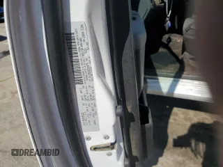 2016 Ram 1500 Tradesman z VIN 3C6JR6DG6GG209776, wystawiony jako Copart lot #72992604 z przebiegiem 56 753 mil mil oraz Szkoda całkowita • Salvage title. Historia ofert i sprzedaży dostępna na DreamBid. Obrazek 12.