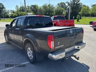 2012 Nissan Frontier SV with VIN 1N6AD0EV9CC469861, listed as a Copart auction lot 67032165 with 230,142 mi miles and Clean title. Bid and sale history available at DreamBid. Image 3.