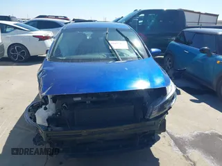 2017 Kia Forte S with VIN 3KPFL4A71HE082604, listed as a IAAI auction lot 41657227 with 78,927 mi miles and . Bid and sale history available at DreamBid. Image 13.