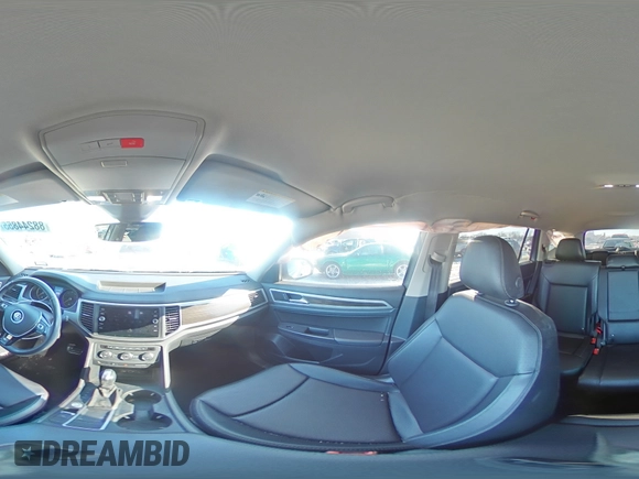 2018 Volkswagen Atlas SE with VIN 1V2FR2CA2JC552663, listed as a Copart auction lot 88244855 with 76,990 mi miles and Salvage title. Bid and sale history available at DreamBid. Image 13.