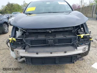 2018 Honda CR-V EX with VIN 7FARW2H57JE067364, listed as a IAAI auction lot 42005429 with 75,948 mi miles. Bid and sale history available at carsss.com. Image 19.