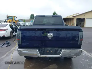 2015 Ram 1500 Outdoorsman z VIN 1C6RR7GT6FS508211, wystawiony jako IAAI lot #42044889 z przebiegiem 125 774 mil mil oraz . Historia ofert i sprzedaży dostępna na DreamBid. Obrazek 16.