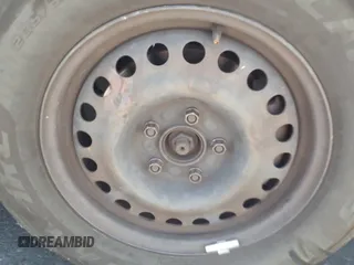 2013 Ford Transit Connect XLT с VIN NM0LS6BN7DT173972, выставлен на аукционе IAAI как лот 42670525 с пробегом 264 389 миль миль и . История ставок и продаж доступна на DreamBid. Изображение 16.