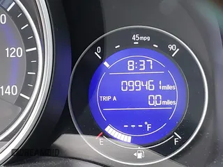 2015 Honda Fit EX-L with VIN 3HGGK5H82FM731732, listed as a IAAI auction lot 42164252 with 99,461 mi miles and . Bid and sale history available at DreamBid. Image 7.