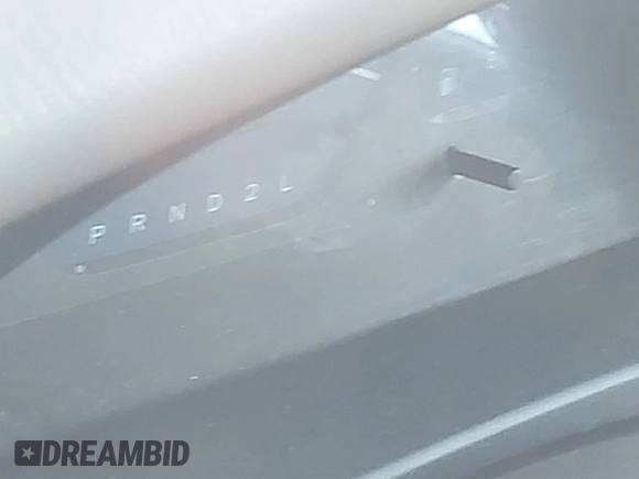 2001 Toyota Sienna CE with VIN 4T3ZF19C31U343097, listed as a IAAI auction lot 41911563 with Not Provided miles and . Bid and sale history available at DreamBid. Image 7.