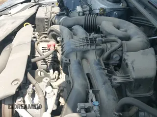 2015 Subaru Impreza 2.0i with VIN JF1GPAA66FH205809, listed as a IAAI auction lot 42846094 with 95,667 mi miles and . Bid and sale history available at DreamBid. Image 18.