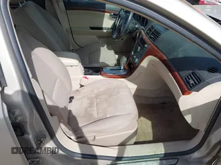 2009 Saturn Aura XE with VIN 1G8ZS57B19F142190, listed as a IAAI auction lot 42139090 with 155,802 mi miles and . Bid and sale history available at DreamBid. Image 5.