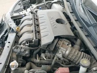 2017 Nissan Sentra SV с VIN 3N1AB7AP3HY357051, выставлен на аукционе IAAI как лот 43075217 с пробегом 98 030 миль миль и . История ставок и продаж доступна на DreamBid. Изображение 19.