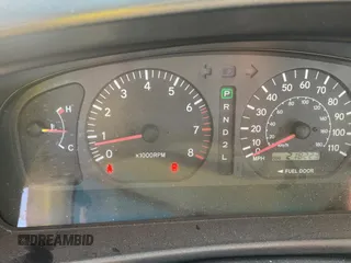 1999 Toyota Sienna LE with VIN 4T3ZF13C5XU141279, listed as a Copart auction lot 64366315 with 218,223 mi miles and Clean title. Bid and sale history available at DreamBid. Image 8.