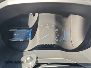 2022 Ford Edge SE with VIN 2FMPK4G91NBA56745, listed as a IAAI auction lot 42743482 with 38,989 mi miles and . Bid and sale history available at DreamBid. Image 28.