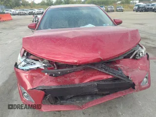 2013 Toyota Camry L with VIN 4T4BF1FK2DR291414, listed as a IAAI auction lot 40373773 with 149,759 mi miles. Bid and sale history available at carsss.com. Image 6.