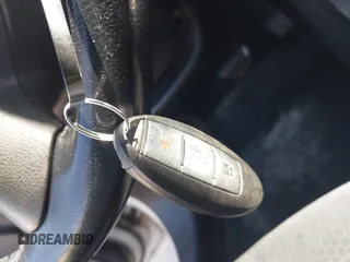 2014 Nissan Juke Nismo z VIN JN8AF5MV7ET357773, wystawiony jako IAAI lot #41994767 z przebiegiem 135 424 mil mil oraz . Historia ofert i sprzedaży dostępna na DreamBid. Obrazek 11.