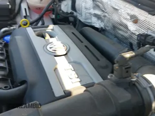 2017 Volkswagen Tiguan Sport с VIN WVGUV7AX2HW509048, выставлен на аукционе IAAI как лот 42781032 с пробегом 91 546 миль миль и . История ставок и продаж доступна на DreamBid. Изображение 20.