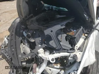 2019 Buick Regal Preferred с VIN W04GL6SX4K1072927, выставлен на аукционе Copart как лот 51074195 с пробегом Не указан миль и Чистый • Clean title. История ставок и продаж доступна на DreamBid. Изображение 11.