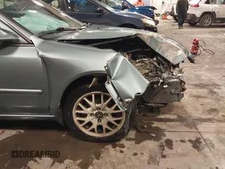 1999 Acura CL Premium z VIN 19UYA2256XL004617, wystawiony jako IAAI lot #41600686 z przebiegiem 262 871 mil mil oraz . Historia ofert i sprzedaży dostępna na DreamBid. Obrazek 17.
