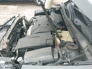 2015 Chevrolet Impala LTZ with VIN 2G1155SL1F9244919, listed as a IAAI auction lot 42434774 with 291,633 mi miles and . Bid and sale history available at DreamBid. Image 21.