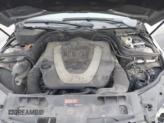 2008 Mercedes-Benz C 300 Sport with VIN WDDGF54X08R024524, listed as a IAAI auction lot 42030803 with 166,765 mi miles and . Bid and sale history available at DreamBid. Image 10.