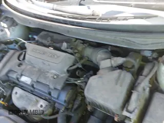 2008 Hyundai Elantra GLS с VIN KMHDU46D08U544005, выставлен на аукционе IAAI как лот 43317183 с пробегом 160 685 миль миль и . История ставок и продаж доступна на DreamBid. Изображение 12.