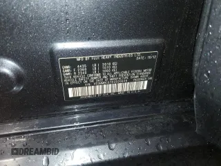 2013 Subaru Legacy Premium z VIN 4S3BMBC67D3020646, wystawiony jako Copart lot #57069185 z przebiegiem 60 961 mil mil oraz Szkoda całkowita • Salvage title. Historia ofert i sprzedaży dostępna na DreamBid. Obrazek 12.