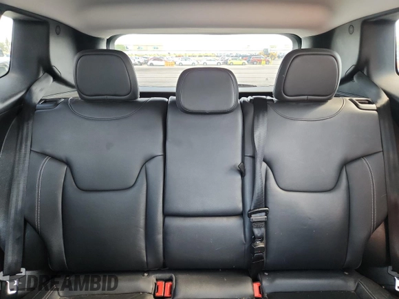 2016 Jeep Renegade Limited with VIN ZACCJADT2GPD14676, listed as a Copart auction lot 65989335 with 93,171 mi miles and Clean title. Bid and sale history available at DreamBid. Image 10.