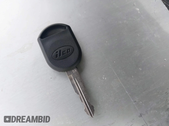 2010 Mercury Mariner с VIN 4M2CN8B76AKJ12857, выставлен на аукционе IAAI как лот 42575710 с пробегом 290 813 миль миль и . История ставок и продаж доступна на DreamBid. Изображение 11.