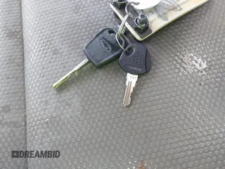 2017 Ford F-250 XL с VIN 1FDBF2A64HEC86581, выставлен на аукционе IAAI как лот 42197355 с пробегом 107 873 миль миль и . История ставок и продаж доступна на DreamBid. Изображение 10.
