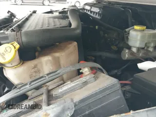 1998 Dodge 1500 с VIN 3B7HF13Y9WG210836, выставлен на аукционе IAAI как лот 42670105 с пробегом 368 799 миль миль и . История ставок и продаж доступна на DreamBid. Изображение 19.