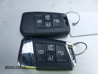 2022 Volkswagen Atlas SE z VIN 1V2KC2CA9NC216742, wystawiony jako IAAI lot #42406428 z przebiegiem 34 598 mil mil oraz . Historia ofert i sprzedaży dostępna na DreamBid. Obrazek 11.
