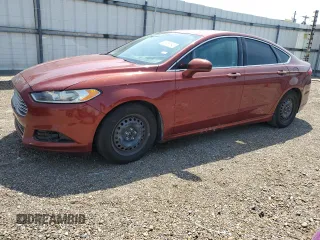 2014 Ford Fusion Titanium with VIN 3FA6P0K99ER320304, listed as a Copart auction lot 51387645 with 220,937 mi miles and Salvage Title. Bid and sale history available at carsss.com. Image 1.