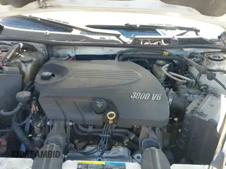 2009 Chevrolet Impala Police Police z VIN 2G1WS57M391295406, wystawiony jako IAAI lot #43444783 z przebiegiem 168 814 mil mil oraz . Historia ofert i sprzedaży dostępna na DreamBid. Obrazek 12.