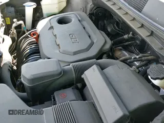 2016 Kia Sorento L with VIN 5XYPG4A31GG076549, listed as a IAAI auction lot 43131286 with 131,141 mi miles and . Bid and sale history available at DreamBid. Image 12.