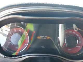 2016 Dodge Challenger SRT Hellcat с VIN 2C3CDZC99GH239296, выставлен на аукционе IAAI как лот 42057592 с пробегом 63 826 миль миль и . История ставок и продаж доступна на DreamBid. Изображение 7.