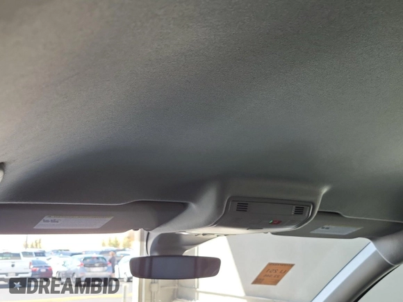 2024 Volkswagen Tiguan SE с VIN 3VV3B7AX9RM106728, выставлен на аукционе IAAI как лот 42845194 с пробегом 23 946 миль миль и . История ставок и продаж доступна на DreamBid. Изображение 37.