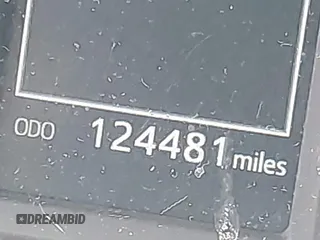2016 Toyota RAV4 XLE с VIN 2T3RFREV2GW427622, выставлен на аукционе IAAI как лот 42415254 с пробегом 124 481 миль миль и . История ставок и продаж доступна на DreamBid. Изображение 15.