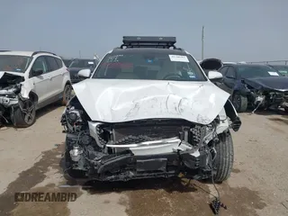 2017 Kia Sorento SX z VIN 5XYPK4A50HG275738, wystawiony jako IAAI lot #41748282 z przebiegiem Nie podano mil oraz . Historia ofert i sprzedaży dostępna na DreamBid. Obrazek 12.