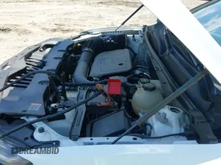 2022 Chevrolet Blazer LT с VIN 3GNKBHR42NS144387, выставлен на аукционе IAAI как лот 42562765 с пробегом 47 283 миль миль и . История ставок и продаж доступна на DreamBid. Изображение 19.