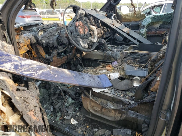 2019 Ford F-150 XL z VIN 1FTFW1E15KFB28248, wystawiony jako Copart lot #59356865 z przebiegiem Nie podano mil oraz Szkoda całkowita • Salvage title. Historia ofert i sprzedaży dostępna na DreamBid. Obrazek 7.