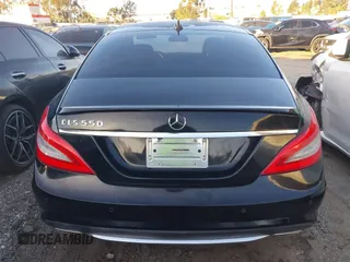 2014 Mercedes-Benz CLS 550 с VIN WDDLJ7DB4EA096883, выставлен на аукционе IAAI как лот 41866615 с пробегом 68 886 миль миль и . История ставок и продаж доступна на DreamBid. Изображение 16.