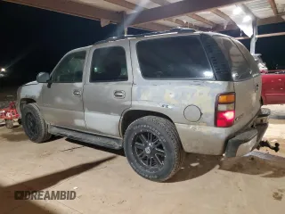 2000 GMC Yukon SLT with VIN 1GKEK13T9YJ130588, listed as a Copart auction lot 84827424 with 383,311 mi miles and Clean Title. Bid and sale history available at carsss.com. Image 2.