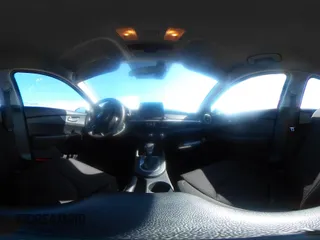 2021 Kia Forte LXS с VIN 3KPF24AD9ME312375, выставлен на аукционе IAAI как лот 41525460 с пробегом 64 280 миль миль и . История ставок и продаж доступна на DreamBid. Изображение 19.