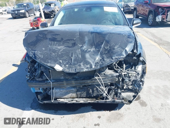 2013 Lincoln MKZ с VIN 3LN6L2J90DR803757, выставлен на аукционе IAAI как лот 42255453 с пробегом 56 641 миль миль и . История ставок и продаж доступна на DreamBid. Изображение 6.