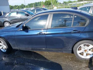 2013 BMW 3 Series 328i xDrive with VIN WBA3B5C50DF594522, listed as a IAAI auction lot 42166416 with 138,900 mi miles and . Bid and sale history available at DreamBid. Image 14.