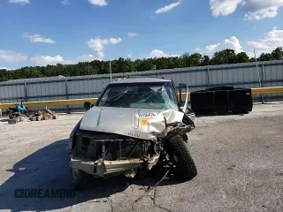 1994 Jeep Grand Cherokee Laredo z VIN 1J4GZ58S5RC328902, wystawiony jako Copart lot #70150474 z przebiegiem 195 604 mil mil oraz Szkoda całkowita • Salvage title. Historia ofert i sprzedaży dostępna na DreamBid. Obrazek 10.