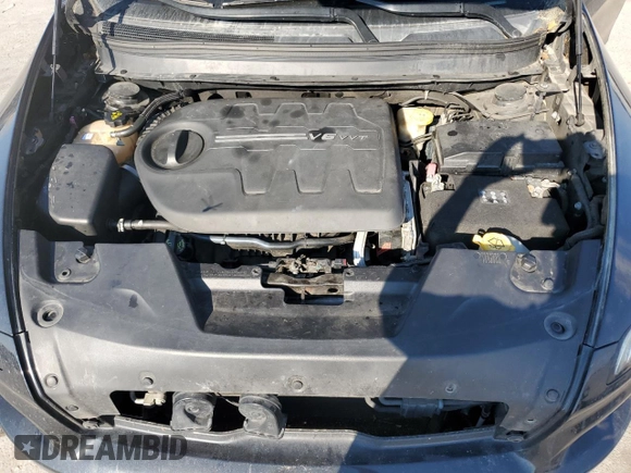 2016 Jeep Cherokee Limited with VIN 1C4PJLDS0GW171752, listed as a Copart auction lot 72154914 with 136,705 mi miles and Non Repairable. Bid and sale history available at carsss.com. Image 13.