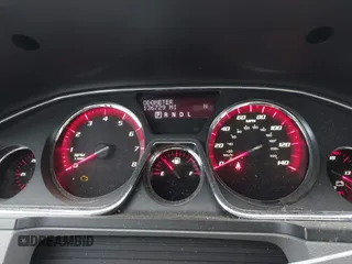 2015 GMC Acadia SLE с VIN 1GKKVPKD5FJ330257, выставлен на аукционе IAAI как лот 42152797 с пробегом 136 729 миль миль и . История ставок и продаж доступна на DreamBid. Изображение 7.