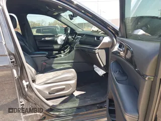 2021 Jeep Grand Cherokee Altitude z VIN 1C4RJKAG5M8209138, wystawiony jako IAAI lot #42094077 z przebiegiem 90 169 mil mil oraz . Historia ofert i sprzedaży dostępna na DreamBid. Obrazek 5.