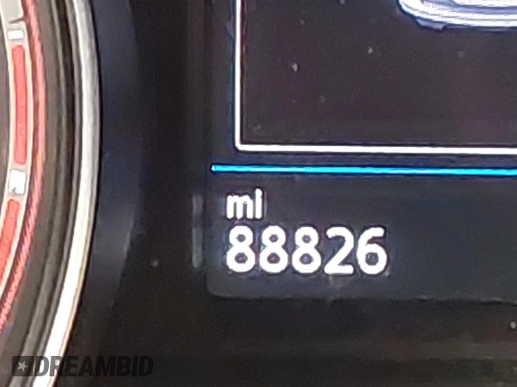 2019 Volkswagen Atlas SE with VIN 1V2LR2CA2KC533079, listed as a IAAI auction lot 41352399 with 88,826 mi miles and . Bid and sale history available at DreamBid. Image 15.